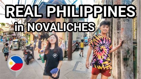 nagkaisang nayon novaliches zip code